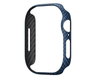 PITAKA Air case Moonrise Apple Watch 10 42 mm - 1369407 - zdjęcie 3